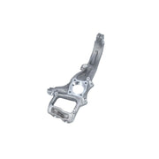 NRF Wheel Suspension Steering Knuckle Right Front 824011
