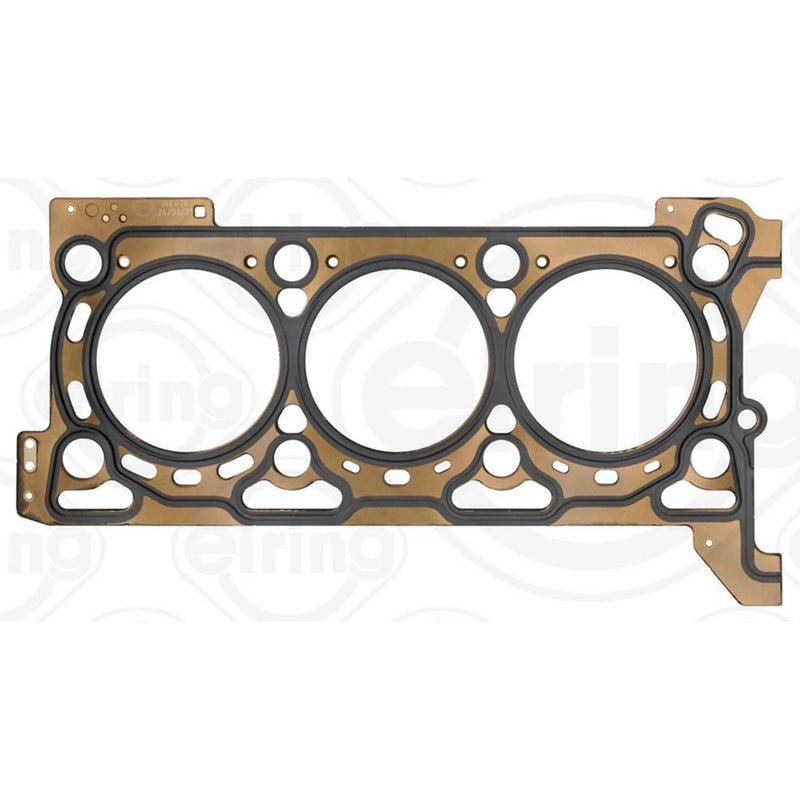 Elring Cylinder Head Gasket 1mm Thick 362.070