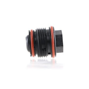 Mahle Coolant Expansion Tank Cap CRB 91 000S