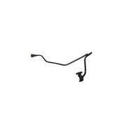 Gates Molded Fuel Hose MFL1071