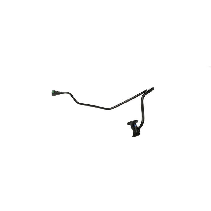 Gates Molded Fuel Hose MFL1071