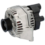 Valeo Car Alternator 12V 439506