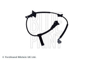 Blue Print ADG07120 Connecting Cable, ABS