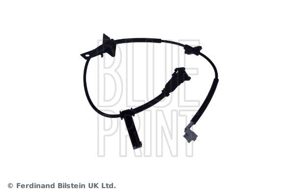 Blue Print ADG07120 Connecting Cable, ABS