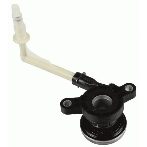 Sachs Clutch Central Slave Cylinder 3182600244