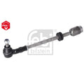 Febi Inner Rack End Right Joint Front Left 14318