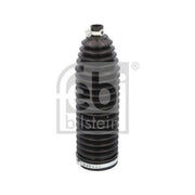 Febi Steering Bellow Kit Front Right 186102