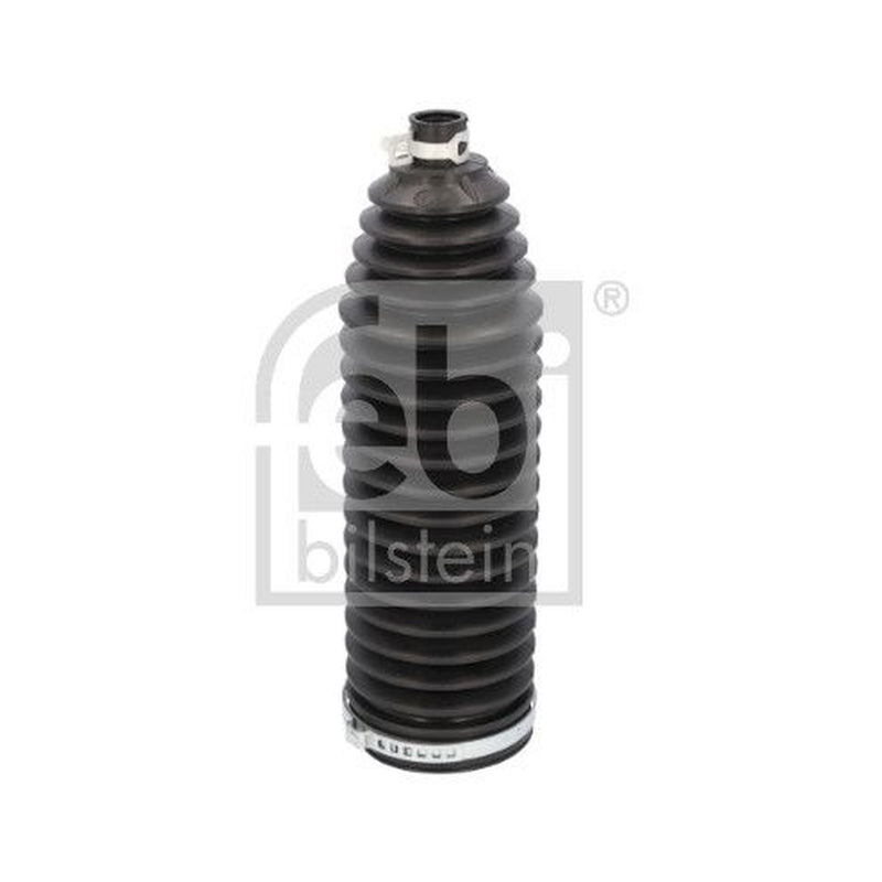 Febi Steering Bellow Kit Front Right 186102