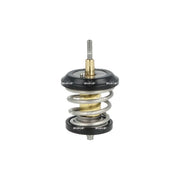 NRF Thermostat,Coolant 725250