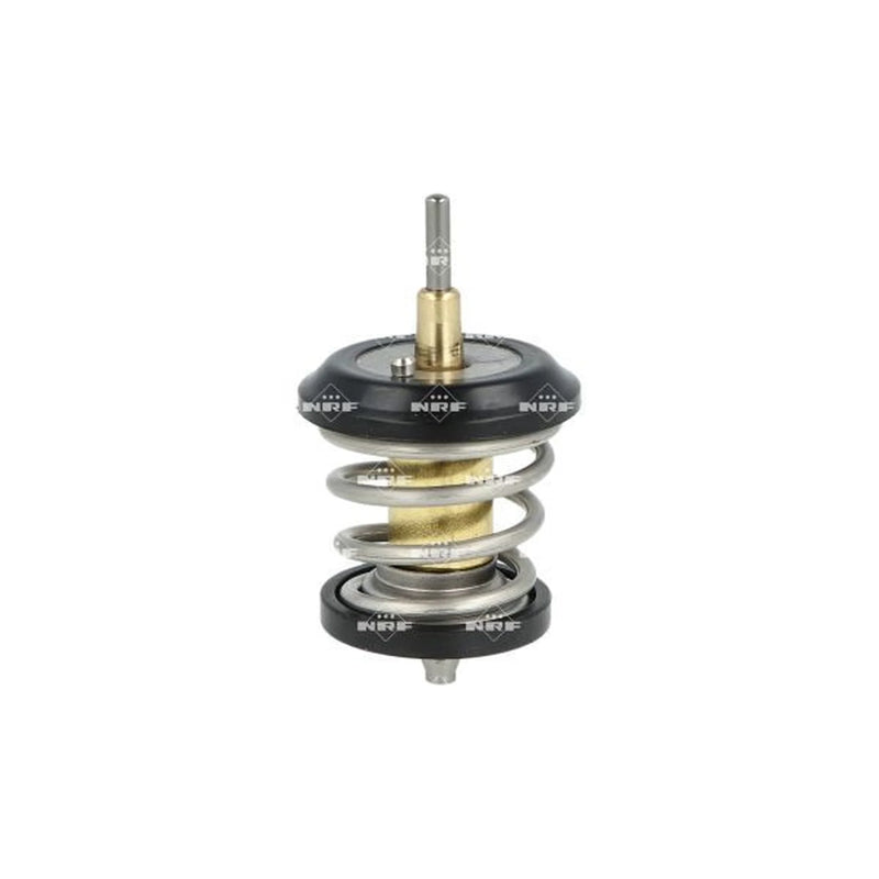 NRF Thermostat,Coolant 725250
