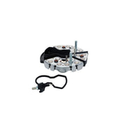 Bosch Alternator Rectifier Diode Pack 1 986 AE0 236