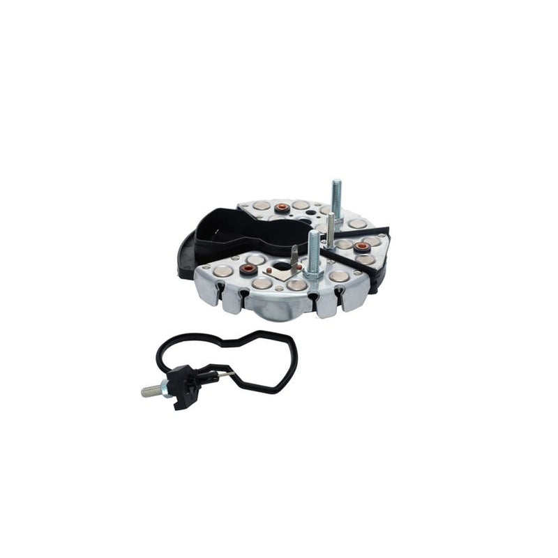 Bosch Alternator Rectifier Diode Pack 1 986 AE0 236
