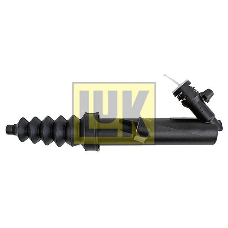 LuK Clutch Slave Cylinder 512005610