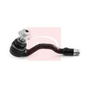 Apec Steering Tie Rod End Ball Joint Front Right M14x1.5 AST6461