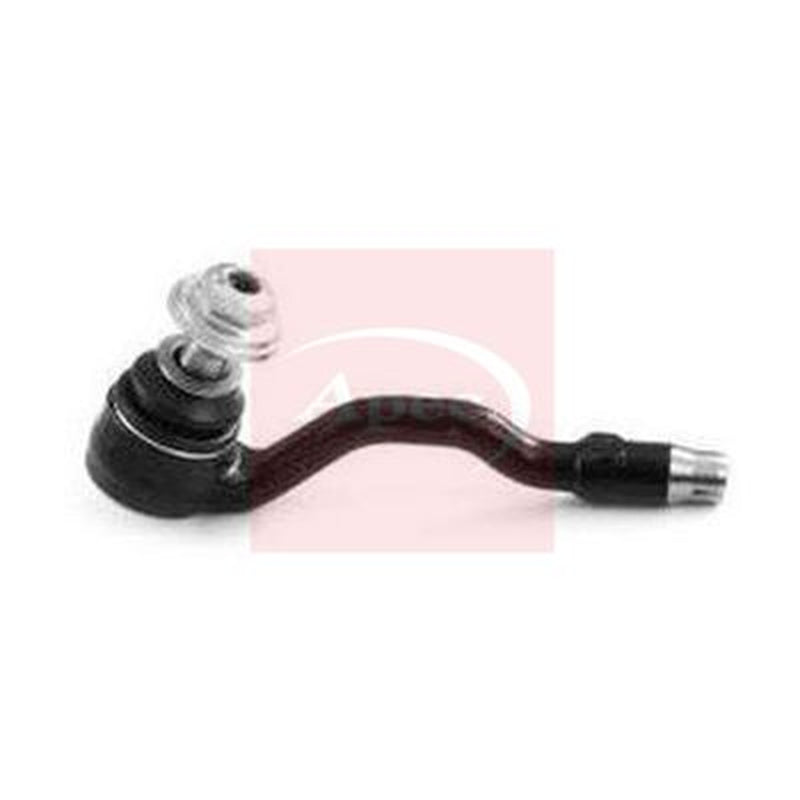 Apec Steering Tie Rod End Ball Joint Front Right M14x1.5 AST6461