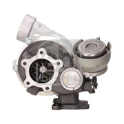 Febi Turbocharger Turbo Unit 192405