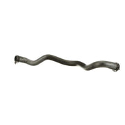 Gates Radiator Coolant Hose 747mm ID 05-2910