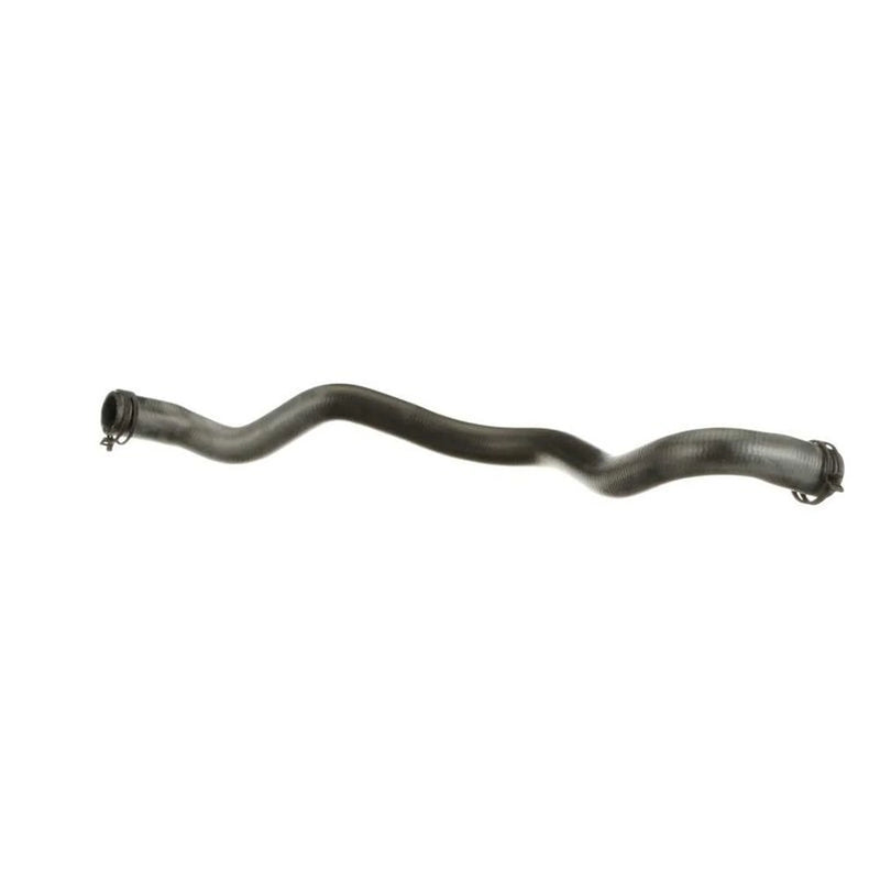 Gates Radiator Coolant Hose 747mm ID 05-2910