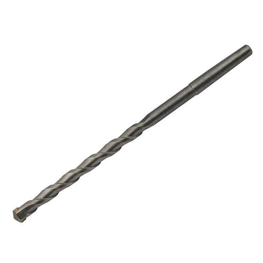 Faithfull Taper Wedge Masonry Drill 200mm - FAIDCMD