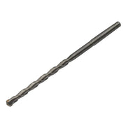 Faithfull Taper Wedge Masonry Drill 200mm - FAIDCMD