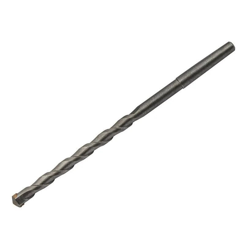 Faithfull Taper Wedge Masonry Drill 200mm - FAIDCMD