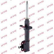 KYB Shock Absorber Damper Strut Front Left 333245