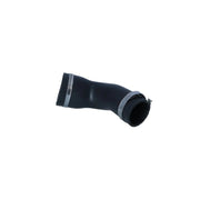 NRF Intercooler Turbo Charge Air Hose 166152