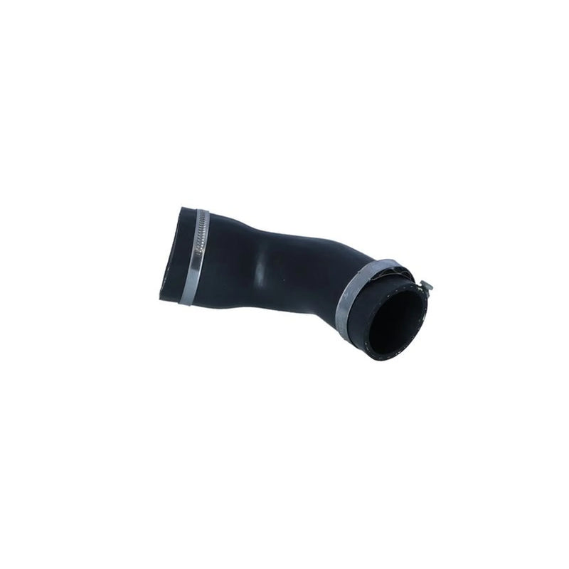 NRF Intercooler Turbo Charge Air Hose 166152