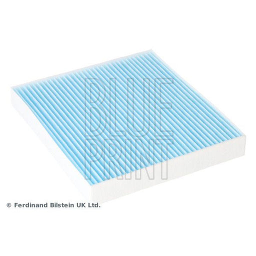 Blue Print Cabin Air Filter (Pollen Filter) ADBP250098