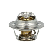 NRF Thermostat,Coolant 725151