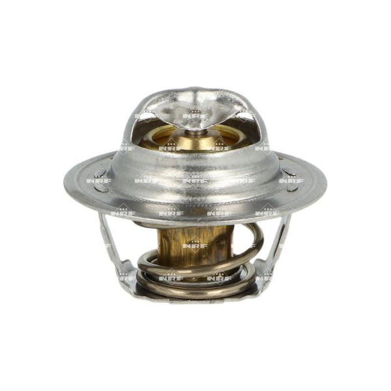 NRF Thermostat,Coolant 725151