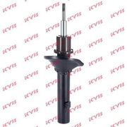 KYB Shock Absorber Damper Strut Front Left 634067