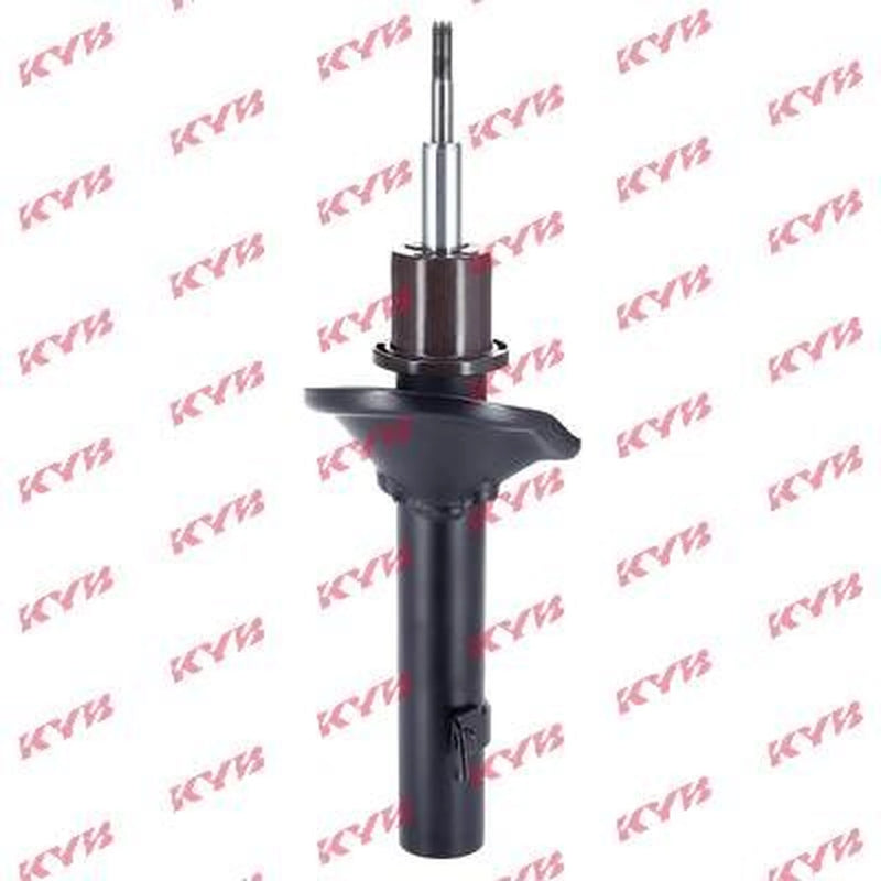 KYB Shock Absorber Damper Strut Front Left 634067