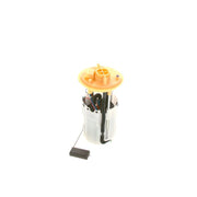 Bosch Fuel Tank Sender Unit in the fuel tank 0 580 313 092 46757664 0 580 313