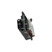 NRF Heater Blower Resistor 342020