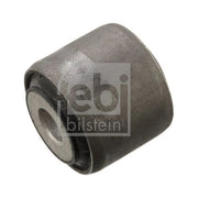 Febi Wishbone / Control / Trailing Arm Bush Rear Right 104781