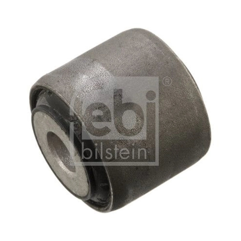 Febi Wishbone / Control / Trailing Arm Bush Rear Right 104781