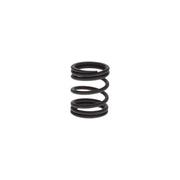 Bosch Compression Spring 2 424 618 050