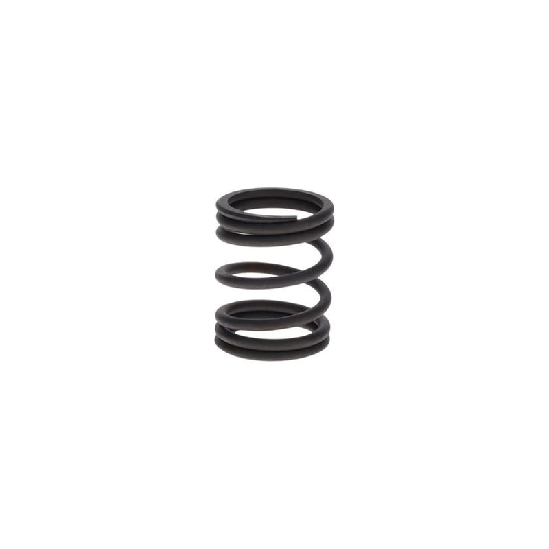 Bosch Compression Spring 2 424 618 050