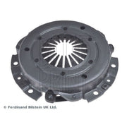 Blue Print Clutch Pressure Plate 172mm ADN13241N