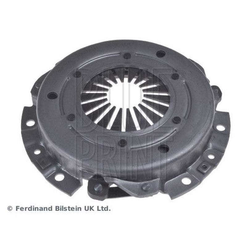 Blue Print Clutch Pressure Plate 172mm ADN13241N