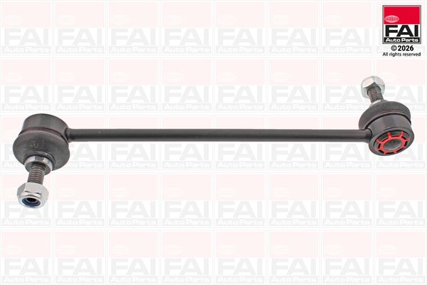 FAI Stabiliser Bar Link Coupling Rod