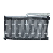 NRF Heater Matrix Core Heat Exchanger 54206