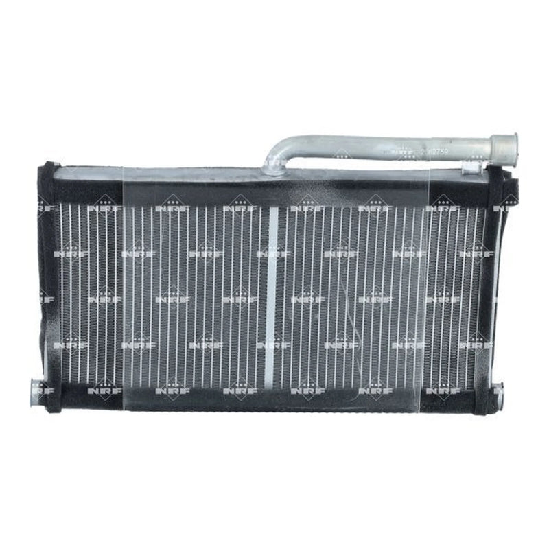NRF Heater Matrix Core Heat Exchanger 54206