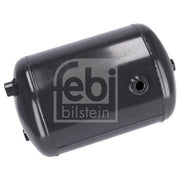 Febi Compressed Air Receiver Tank 180168