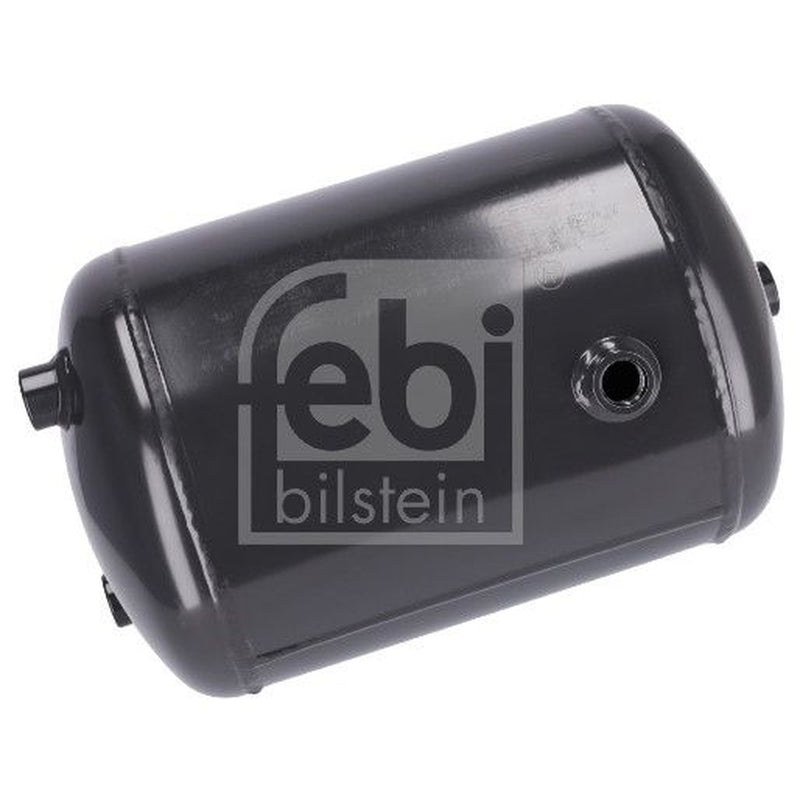 Febi Compressed Air Receiver Tank 180168