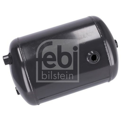 Febi Compressed Air Receiver Tank 180168