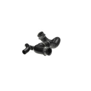 Gates Radiator Coolant Hose ID 05-3395