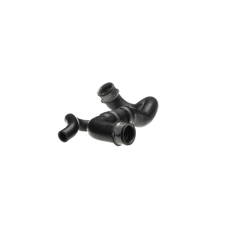 Gates Radiator Coolant Hose ID 05-3395