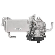 Valeo EGR Exhaust Gas Recirculation Module 700435